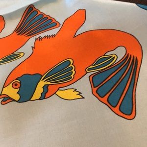 Beautiful scarf 27”x27”